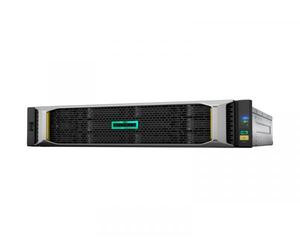 HP Q1J28A Nuevo