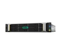 HP Q1J29A Nuevo