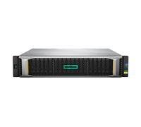 HP Q1J31A Nuevo