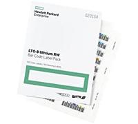 Hp q2015a cartucho de grapas