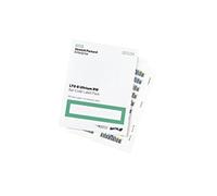 HP Q2015A LTO cinta en blanco - Cinta virgen (LTO)