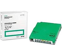 HP Q2078W
