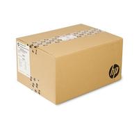 HP Q2430A kit de mantenimiento (original)