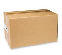 HP Q2437A kit de mantenimiento (original)