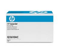 HP Q2610AC NEGRO TONER - 6000 PAGES | PARA LASERJET 2300