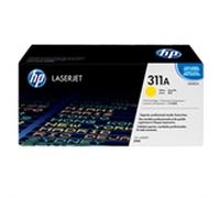 Q2682A HP 311A TÓNER AMARILLO