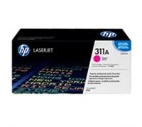 HP Q2683A toner magenta HP 311A