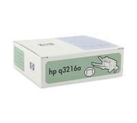 HP Q3216A CARTUCHO DE GRAPAS - 3000 STAPLES PARA LASERJET ENTERPRISE M605DH