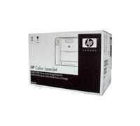 HP Q3656A IMAGE FUSER KIT - 60000 PAGES | PARA COLOR LASERJET 3500