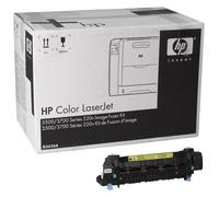 HP Q3656A - Unidad de Transferencia de Impresora para Laserjet 3500/3700
