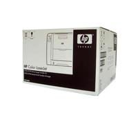 HP Q3658A KIT DE TRANSFERENCIA - 60000 PÁGINAS PARA COLOR LASERJET 3500