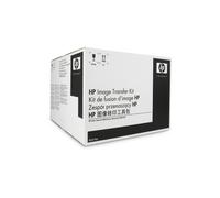 HP Q3675A KIT DE TRANSFERENCIA - 120000 PÁGINAS PARA COLOR LASERJET 4650