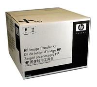 HP Q3675A kit de transferencia (original)