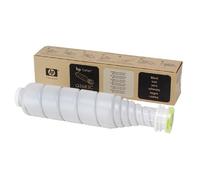 HP Q3682C toner negro (original)