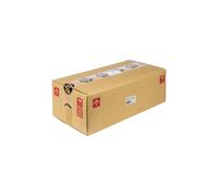 HP Q3931-67909 UNIDAD DE TRANSFERENCIA | PARA COLOR LASERJET CP6015DE