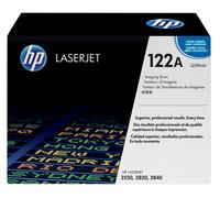 HP 122A (Q3964A) Tambor láser