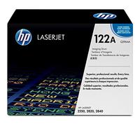 HP Q3964A tambor de impresora