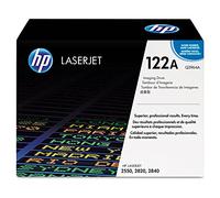 HP Q3964A - Tambor de impresora, color negro