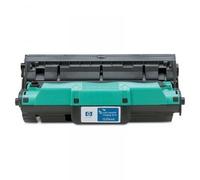 HP Q3964A - Unidad de tambor