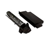 HP Q3985A Kit fusor