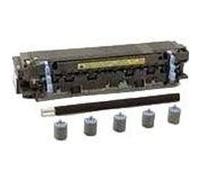 HP Kit de mantenimiento de usuario LaserJet de 220 V