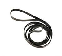 HP Q5669-60673 correa de carga plotter