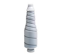 HP Q5920C toner negro (original)