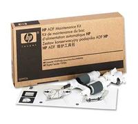 HP Q5997A kit de mantenimiento ADF