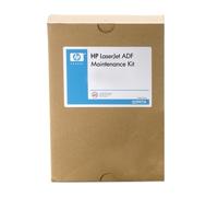 HP LaserJet ADF Maintenance Kit Kit de reparación