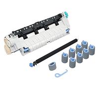HP Q5999-67904 - Pack de repuestos para impresoras