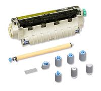 HP Q5999A Kit de mantenimiento
