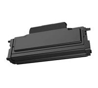 Hp q6002a amarillo cartucho de toner generico - reemplaza 124a