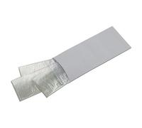 HP Q6496A ADF kit de mantenimiento