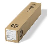 HP Q6574A Universal Instant Dry rollo de papel fotográfico brillante | 610 mm x 30,5 m | 200 g/m²