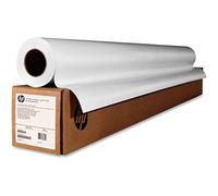 HP Q6575A - Este papel fotográfico satinado económico es ideal para carteles signos de calidad y otros grandes fo