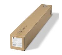 HP Q6575A Universal Instant Dry rollo de papel fotográfico brillante de 914 mm x 30,5 m (200 gramos)