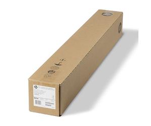 HP Q6575A Universal Instant Dry rollo de papel fotográfico brillante de 914 mm x 30,5 m (200 gramos)