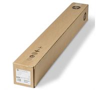 HP Q6576A Universal Instant Dry rollo de papel fotográfico brillante | 1.067 mm x 30,5 m | 200 g/m²