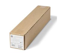 HP Q6579A Universal Instant Dry rollo de papel fotográfico semibrillante de 610 mm x 30,5 m (200 gramos)