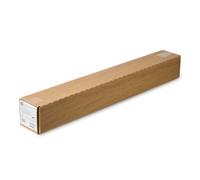 HP Q6580A Universal Instant Dry rollo de papel fotográfico semibrillante | 914 mm x 30,5 m | 200 g/m²
