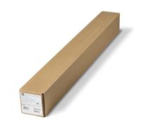 HP Q6581A Universal Instant Dry rollo de papel semibrillante | 1.067 mm x 30,5 | 200 g/m²