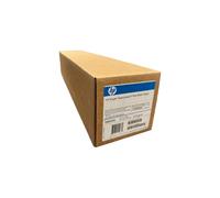 HP Q6626A PAPER | PARA DESIGNJET SD PRO MFP
