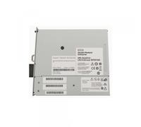 HP Q6Q68A Nuevo