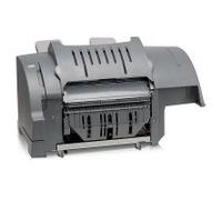 HP Q7003A Bandeja de apilamiento CLJ4700