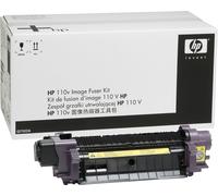 HP Q7503A fusor 150000 páginas