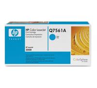 HP Q7561A - Cartucho Tóner