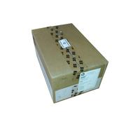 HP Q7812-67906 kit de mantenimiento fusor