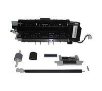 HP Q7812-67906 kit de mantenimiento fusor