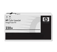 HP Q7833A Kit de mantenimiento