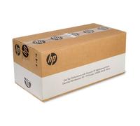 HP Q7833A kit de mantenimiento (original)